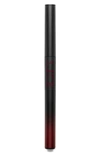 Surratt La Baton Rouge Lip Stylo Lipstick In Bonne