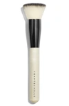 Chantecaille Buff And Blur Brush In White