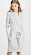 SKIN WRAP ROBE,SKINN30331