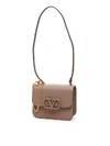 VALENTINO GARAVANI SMALL VSLING BAG,11169590