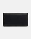 8 BY YOOX WALLETS,46678452WP 1