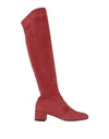 L'AUTRE CHOSE Boots,11615562NQ 7