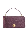 FURLA Handbag,45496238UX 1
