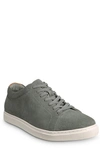 ALLEN EDMONDS CANAL COURT SNEAKER,3166