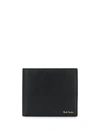PAUL SMITH PHOTOGRAPHIC PRINT WALLET