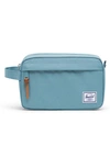 Herschel Supply Co Chapter Dopp Kit In Arctic