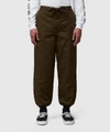 HUMAN MADE SAMUEL WORK PANT,40318185