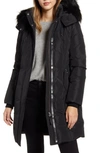 Mackage ashlyn best sale