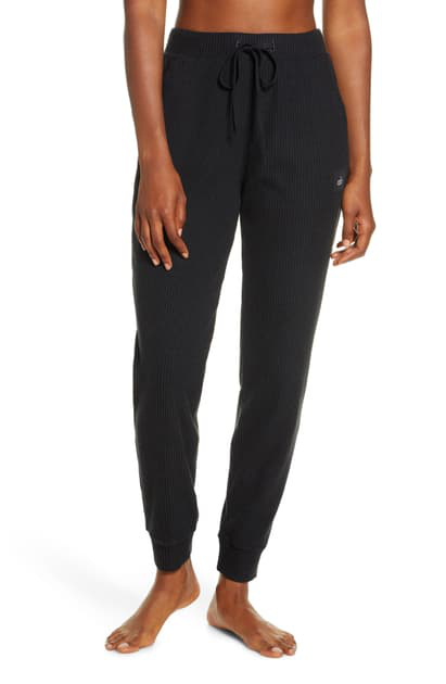 alo yoga sweatpants