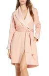 UGG UGG BLANCHE II SHORT ROBE,1095613