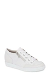 MUNRO GABBIE SNEAKER,M120010