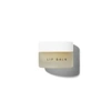 Dr Barbara Sturm Lip Balm