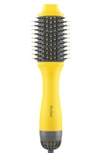 DRYBAR THE DOUBLE SHOT BLOW-DRYER BRUSH,900-2225-4