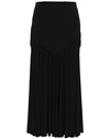 ANTONIO BERARDI Midi Skirts,35428897GX 2