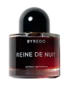 BYREDO REINE DE NUIT NIGHT VEILS EAU DE PARFUM, 1.7 OZ.,PROD227020098