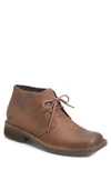 BORN 'HARRISON' CHUKKA BOOT,H32706