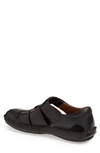 Pikolinos 'tarifa' Sandal In Black