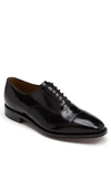 JOHNSTON & MURPHY JOHNSTON & MURPHY 'MELTON' OXFORD,22-2985