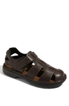 JOSEF SEIBEL 'JEREMY' SANDAL,57008