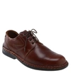 JOSEF SEIBEL 'WALT' CASUAL OXFORD,27204