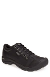 KEEN AUSTIN OXFORD,1002990