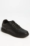 Rockport 'world Tour Classic' Oxford In Black/ Black