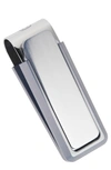 M-CLIPR M-CLIP(R) ULTRALIGHT V2 MONEY CLIP,UV2-NMA-0000