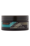 AVEDA MEN PURE-FORMANCE THICKENING PASTE,AM0L01