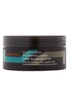 AVEDA AVEDA MEN PURE-FORMANCE THICKENING PASTE,AM0L01