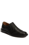 JOSEF SEIBEL 'DOUGLAS' VENETIAN LOAFER,49148