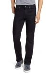 Fidelity Denim Jimmy Slim Staight Denim Jeans In Westgate