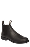 BLUNDSTONE FOOTWEAR BLUNDSTONE FOOTWEAR BLUNDSTONE CITY CHELSEA BOOT,1901