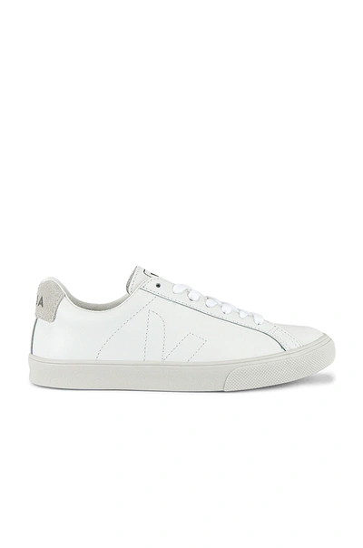 VEJA ESPLAR SNEAKER,VEJA-WZ15