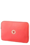 FJALL RAVEN KANKEN 15-INCH LAPTOP CASE,F23786