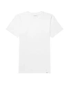 Norse Projects T-shirt In White