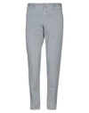 Pt01 Pants In Grey