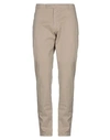 Berwich Pants In Sand
