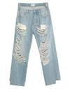 IH NOM UH NIT JEANS,42776050QD 6