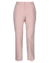 Slowear Pants In Pink