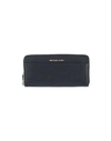 MICHAEL MICHAEL KORS WALLET,46605850LX 1