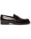 PRADA LOAFERS,11795531SO 5