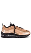 NIKE AIR MAX 97 HS SNEAKER,NIKR-WZ184