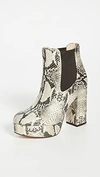 SAM EDELMAN Abella Booties