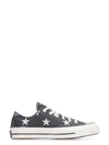 CONVERSE CHUCK 70 LOW-TOP trainers,165964C 357