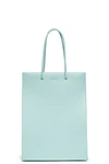 MEDEA OPENING CEREMONY TALL BAG,ST220643