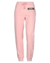 MOSCHINO Casual pants,13400599ES 2