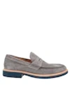 ANDERSON Loafers,11521575FF 5