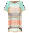 MISSONI Gradient长罩衫裙,P00444914