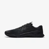 Nike Metcon 4 Men's Cross Training/weightlifting Shoe (black) - Clearance Sale In Black,black,hyper Crimson,black