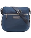 CALVIN KLEIN SUSSEX MESSENGER